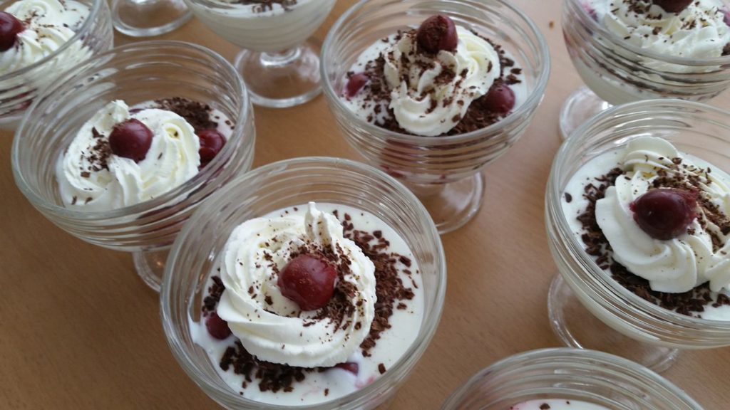 schwarzwälder-kirsch - lfvrln.de