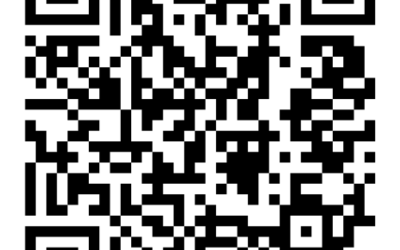 WhatsApp-Kanal des LandFrauenverbandes – Immer bestens informiert!
